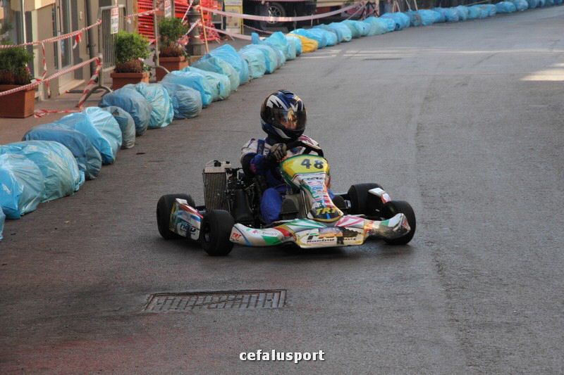 111120 sport 185_tn.jpg